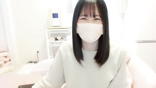 Moe0715 Webcam Porn Video Record [Stripchat]: friendly, face, dolce, ahegao, gaming