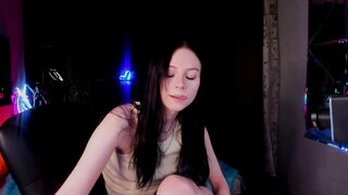 Eva_Souen_ Webcam Porn Video Record [Stripchat]: deutsch, muscles, humiliation, femdom
