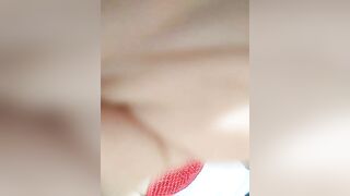 Spicyshushu Webcam Porn Video Record [Stripchat]: wifematerial, slutty, toys, biglegs, bigdick