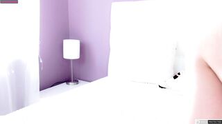 Haters__ Webcam Porn Video Record [Stripchat]: beautiful, fetishes, shibari, hush