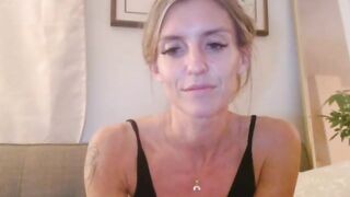 JennJaye Webcam Porn Video Record [Stripchat]: submissive, bj, punish, pretty