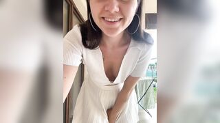 SweetPlaymate Webcam Porn Video Record [Stripchat]: hush, france, asshole, footjob, girlnextdoor