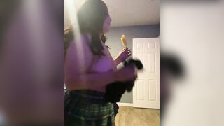 WyattSooJuiciMami Webcam Porn Video Record [Stripchat]: lovense, love, tall, topless, athletic
