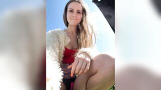 AnasteishaCharm Webcam Porn Video Record [Stripchat]: humiliation, relax, madure, control, young