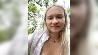 behind_M Webcam Porn Video Record [Stripchat]: feel, beautiful, panty, oilshow