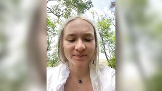 behind_M Webcam Porn Video Record [Stripchat]: feel, beautiful, panty, oilshow