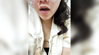 Hina_Kaori Webcam Porn Video Record [Stripchat]: hugeass, spanks, fingerass, fingerpussy