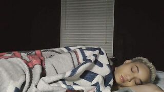 sidneymoolah Webcam Porn Video Record [Stripchat]: porn, latina, curly, tease