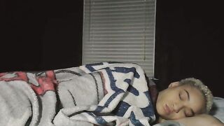 sidneymoolah Webcam Porn Video Record [Stripchat]: porn, latina, curly, tease