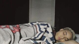 sidneymoolah Webcam Porn Video Record [Stripchat]: porn, latina, curly, tease