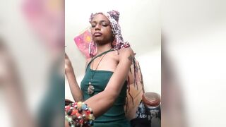 Iceycream Webcam Porn Video Record [Stripchat]: spanking, skinny, homemaker, armpits