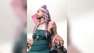 Iceycream Webcam Porn Video Record [Stripchat]: spanking, skinny, homemaker, armpits