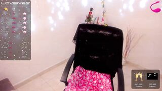 Chanell_Taylorr_ Webcam Porn Video Record [Stripchat]: wet, daddy, beautiful, spanking, newmodel