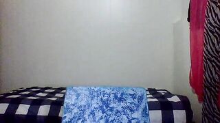 xaubreydiamondx Webcam Porn Video Record [Stripchat]: handjob, butt, roulette, latina, sissy