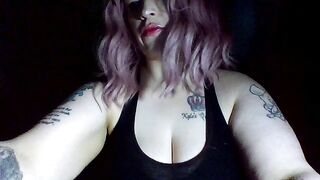 xaubreydiamondx Webcam Porn Video Record [Stripchat]: handjob, butt, roulette, latina, sissy