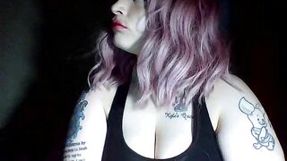 xaubreydiamondx Webcam Porn Video Record [Stripchat]: handjob, butt, roulette, latina, sissy