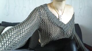 Hotfrenchygirl Webcam Porn Video Record [Stripchat]: bigtoys, great, bigboobs, naturaltits