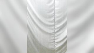 Indian_hot_cple Webcam Porn Video Record [Stripchat]: dp, blowjob, biceps, creamy, latina