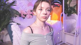 KristaBrooks Webcam Porn Video Record [Stripchat]: birthday, beautiful, model, machine, biceps
