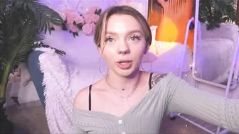 Nessa___ Webcam Porn Video Record [Stripchat]: joi, birthday ...