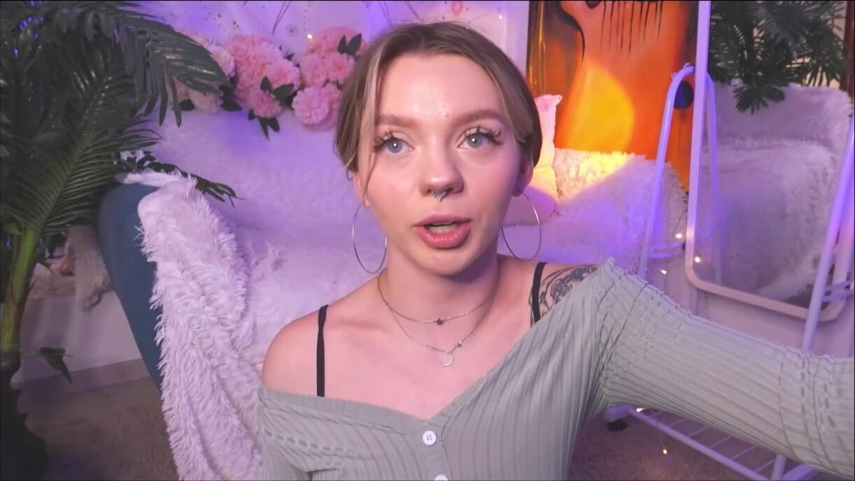 KristaBrooks Webcam Porn Video Record [Stripchat]: birthday, beautiful