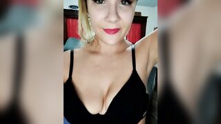 Kellylynn69 Webcam Porn Video Record [Stripchat]: goodgirl, anal, machine, dominatrix, kiss