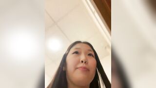 Aiko_Yumi Webcam Porn Video Record [Stripchat]: redlips, blowjob, bwc, toes, indian