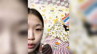 Aiko_Yumi Webcam Porn Video Record [Stripchat]: redlips, blowjob, bwc, toes, indian