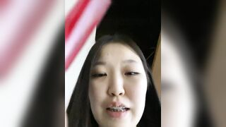 Aiko_Yumi Webcam Porn Video Record [Stripchat]: redlips, blowjob, bwc, toes, indian