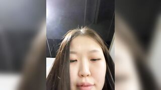 Aiko_Yumi Webcam Porn Video Record [Stripchat]: redlips, blowjob, bwc, toes, indian