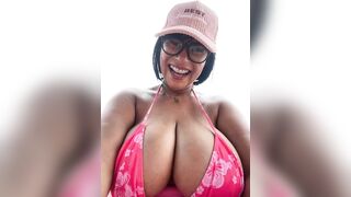 Saori_Kiido Webcam Porn Video Record [Stripchat]: tattoos, great, glasses, slave