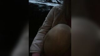 SexyGirl1____ Webcam Porn Video Record [Stripchat]: sissy, ass, wet, tattoo, latin