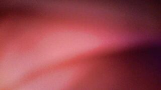 HonigMaus Webcam Porn Video Record [Stripchat]: lovenselush, gag, bj, wifematerial