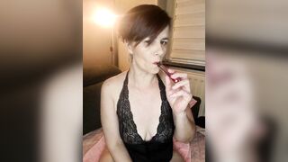 Misslilie01 Webcam Porn Video Record [Stripchat]: australia, single, latina, talk