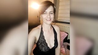 Misslilie01 Webcam Porn Video Record [Stripchat]: australia, single, latina, talk