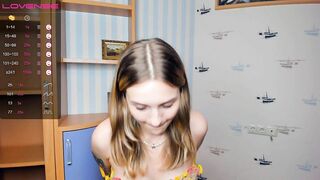 BeIIaRoss Webcam Porn Video Record [Stripchat]: legs, sex, mixed, fitness, tender