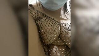 haboba-22 Webcam Porn Video Record [Stripchat]: tight, fetish, shy, deepthroat