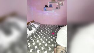 HulkLisandra Webcam Porn Video Record [Stripchat]: kiss, tattoo, max, bigboobies, sporty