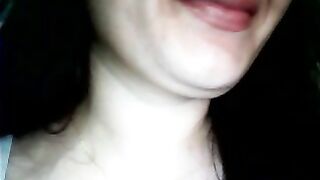 Gizemlimm Webcam Porn Video Record [Stripchat]: fuck, mouth, chatting, boobs, bigdildo