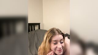 Alexamay00 Webcam Porn Video Record [Stripchat]: cuckold, chastity, bigpussy, great