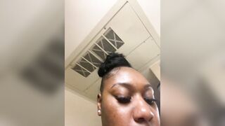 XxMidnightEssencexX Webcam Porn Video Record [Stripchat]: oilyshow, poledance, queen, shavedpussy, bigpussy