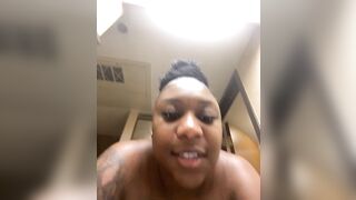 XxMidnightEssencexX Webcam Porn Video Record [Stripchat]: oilyshow, poledance, queen, shavedpussy, bigpussy
