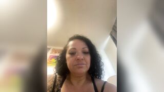 Watch cumplay_withpiper From Stripchat New Porn Video Record - striptease, striptease-mixed, milfs, new-curvy, big-nipples-milfs