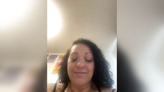 Watch cumplay_withpiper From Stripchat New Porn Video Record - striptease, striptease-mixed, milfs, new-curvy, big-nipples-milfs