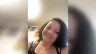 Watch cumplay_withpiper From Stripchat New Porn Video Record - striptease, striptease-mixed, milfs, new-curvy, big-nipples-milfs