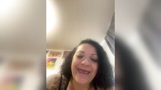 Watch cumplay_withpiper From Stripchat New Porn Video Record - striptease, striptease-mixed, milfs, new-curvy, big-nipples-milfs