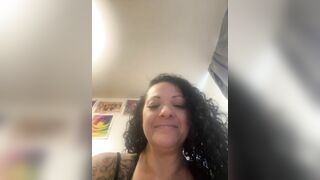 Watch cumplay_withpiper From Stripchat New Porn Video Record - striptease, striptease-mixed, milfs, new-curvy, big-nipples-milfs