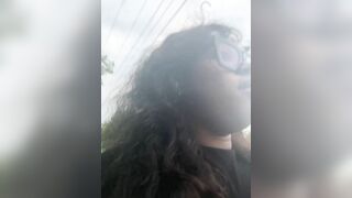 Watch SweetHoneyBunz From Stripchat New Porn Video Leak - middle-priced-privates-young, curvy-ebony, ebony-masturbation, girls, couples