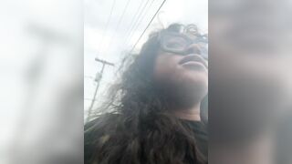 Watch SweetHoneyBunz From Stripchat New Porn Video Leak - middle-priced-privates-young, curvy-ebony, ebony-masturbation, girls, couples