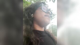 Watch SweetHoneyBunz From Stripchat New Porn Video Leak - middle-priced-privates-young, curvy-ebony, ebony-masturbation, girls, couples
